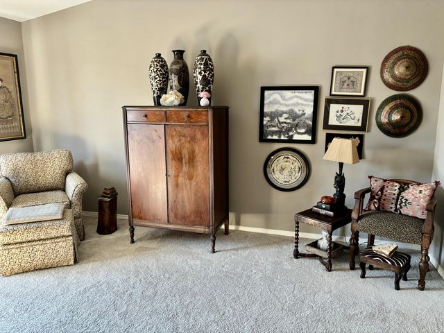 406 Sturdy Road A-12, Valparaiso, IN 46383