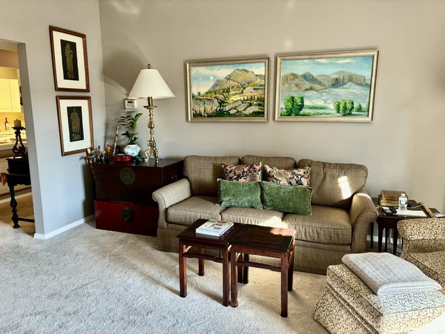 406 Sturdy Road A-12, Valparaiso, IN 46383