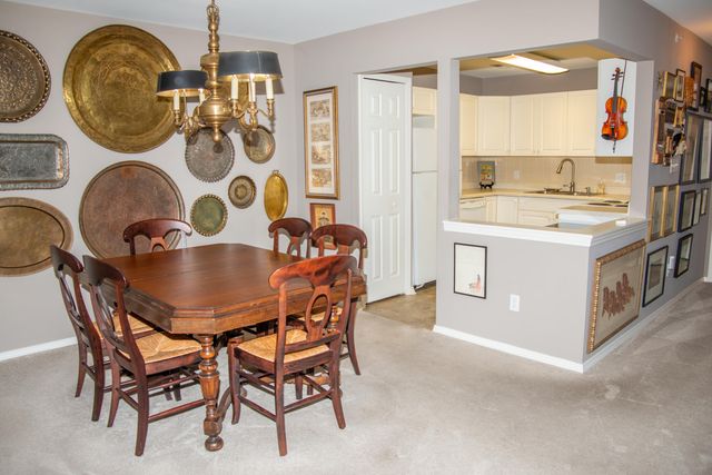 406 Sturdy Road A-12, Valparaiso, IN 46383