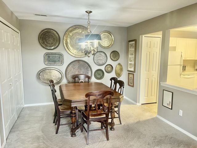 406 Sturdy Road A-12, Valparaiso, IN 46383