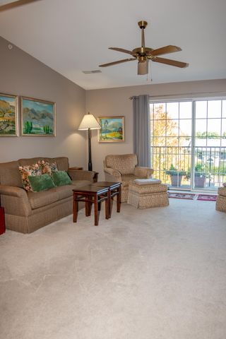 406 Sturdy Road A-12, Valparaiso, IN 46383