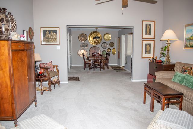 406 Sturdy Road A-12, Valparaiso, IN 46383