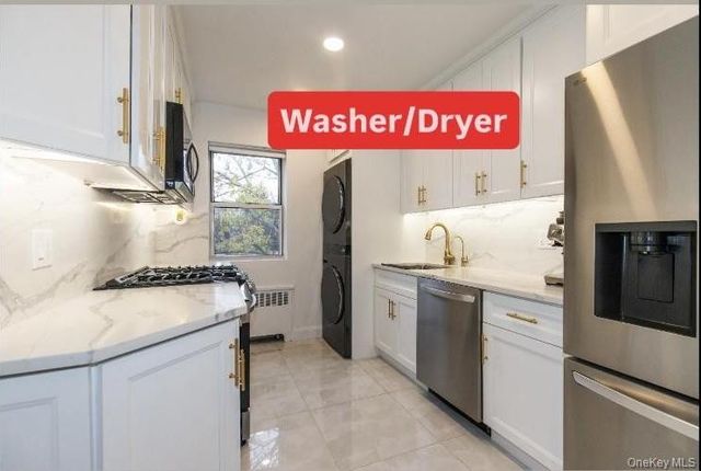 6-8 Wooleys Lane B-34, Great Neck, NY 11023