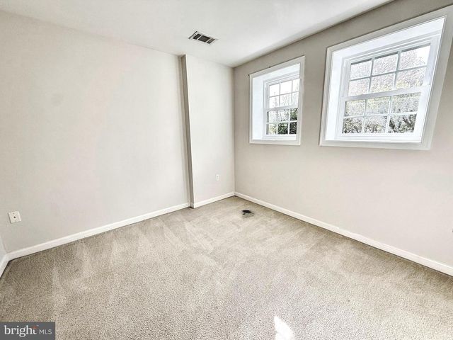 3362 NADIA LOOP, Woodbridge, VA 22193