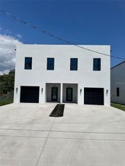 4105 N THATCHER AVENUE, Tampa, FL 33614