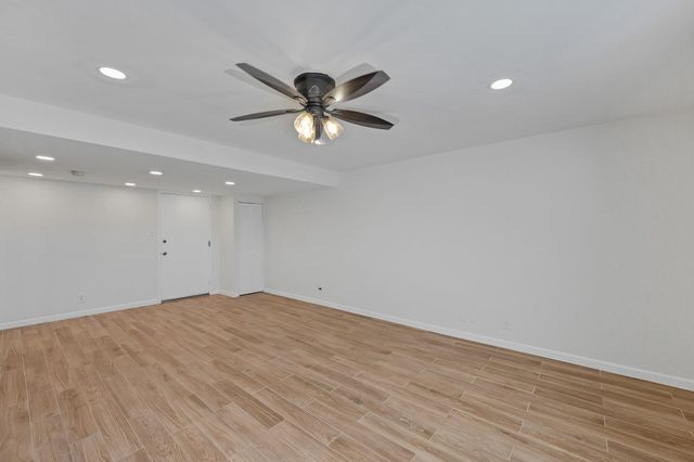 7520 Hornwood Drive 704, Houston, TX 77036