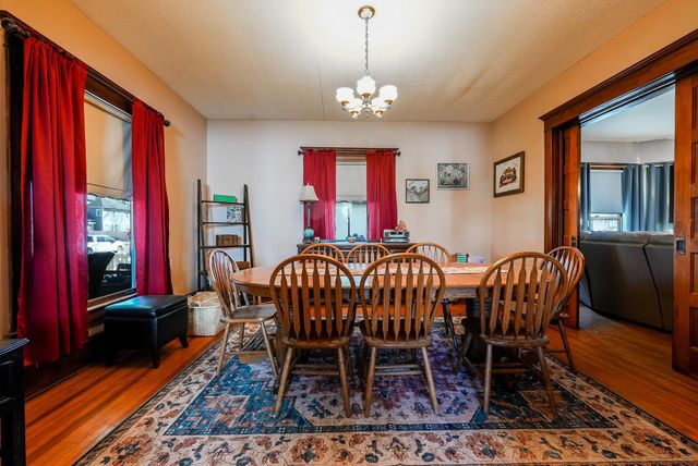 325 N Atchison St, El Dorado, KS 67042