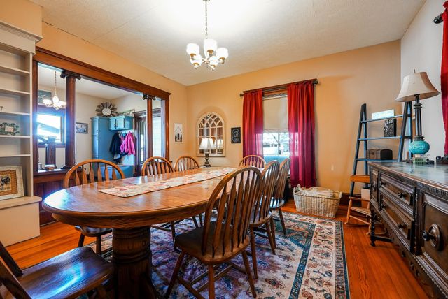 325 N Atchison St, El Dorado, KS 67042