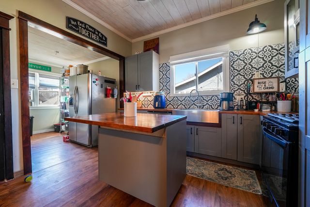 325 N Atchison St, El Dorado, KS 67042