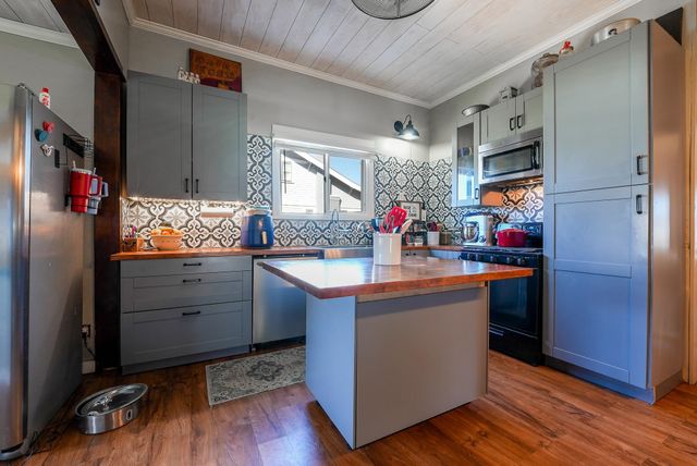 325 N Atchison St, El Dorado, KS 67042