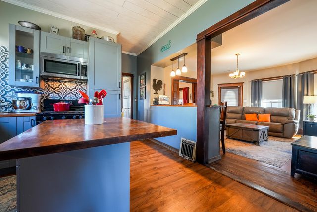 325 N Atchison St, El Dorado, KS 67042