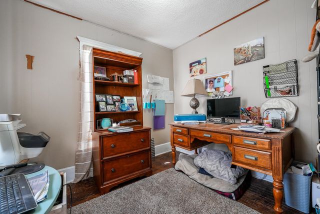 325 N Atchison St, El Dorado, KS 67042