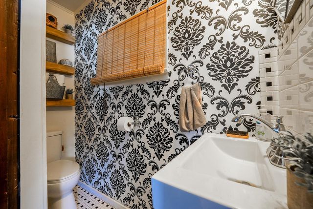 325 N Atchison St, El Dorado, KS 67042