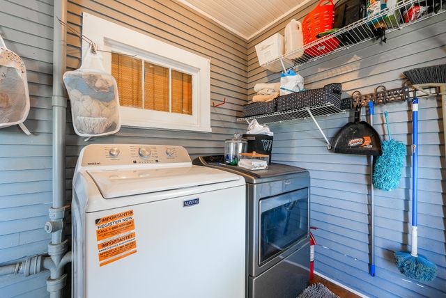 325 N Atchison St, El Dorado, KS 67042