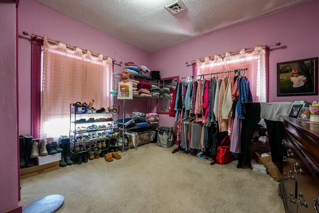 325 N Atchison St, El Dorado, KS 67042