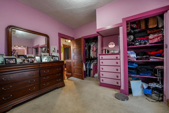 325 N Atchison St, El Dorado, KS 67042