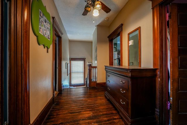 325 N Atchison St, El Dorado, KS 67042