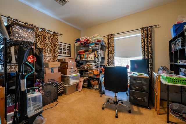 325 N Atchison St, El Dorado, KS 67042