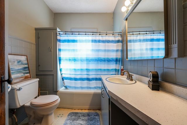 325 N Atchison St, El Dorado, KS 67042