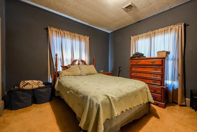 325 N Atchison St, El Dorado, KS 67042