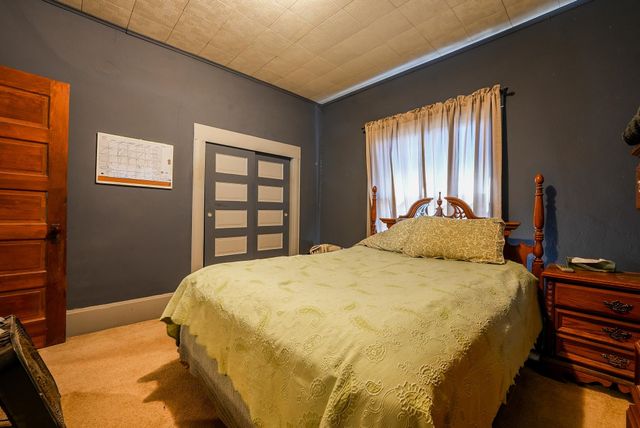 325 N Atchison St, El Dorado, KS 67042