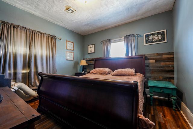 325 N Atchison St, El Dorado, KS 67042