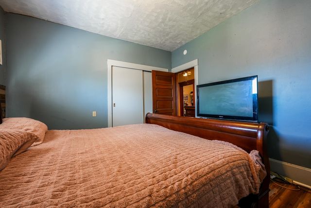 325 N Atchison St, El Dorado, KS 67042