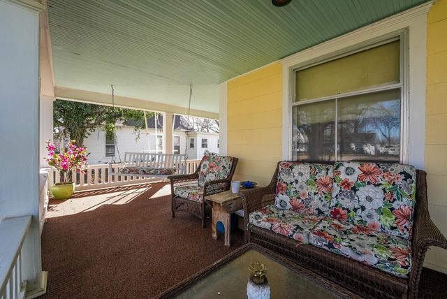 325 N Atchison St, El Dorado, KS 67042