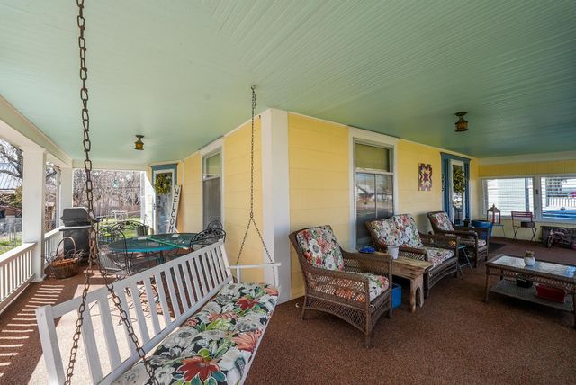 325 N Atchison St, El Dorado, KS 67042