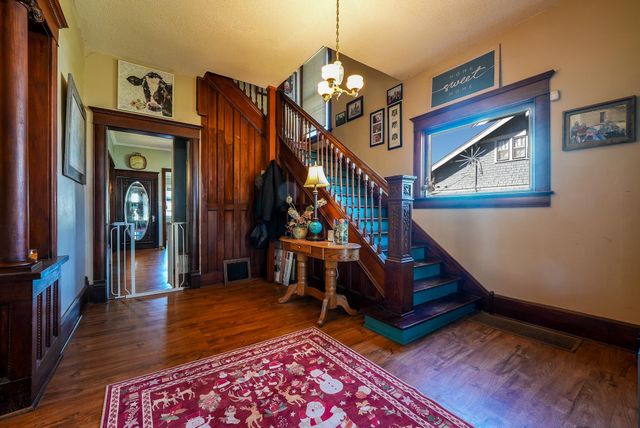 325 N Atchison St, El Dorado, KS 67042