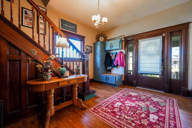 325 N Atchison St, El Dorado, KS 67042