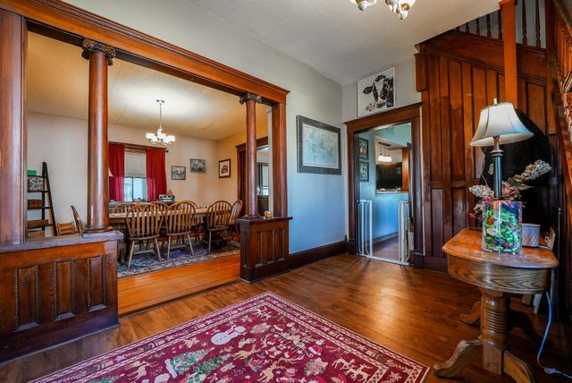 325 N Atchison St, El Dorado, KS 67042