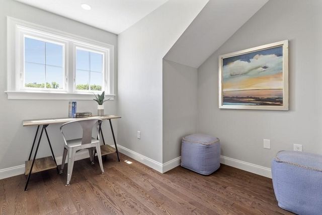 14 Waterville Lane 14, Hopkinton, MA 01748