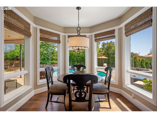 3131 COEUR D ALENE Dr, West Linn, OR 97068