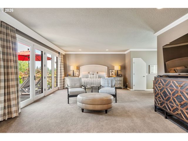 3131 COEUR D ALENE Dr, West Linn, OR 97068