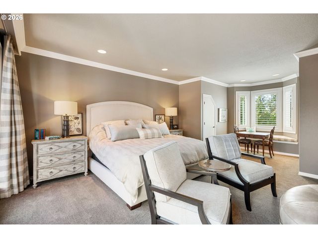 3131 COEUR D ALENE Dr, West Linn, OR 97068