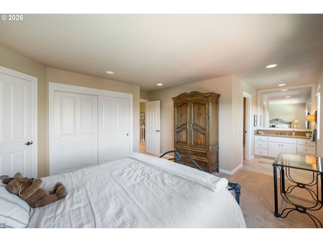 3131 COEUR D ALENE Dr, West Linn, OR 97068