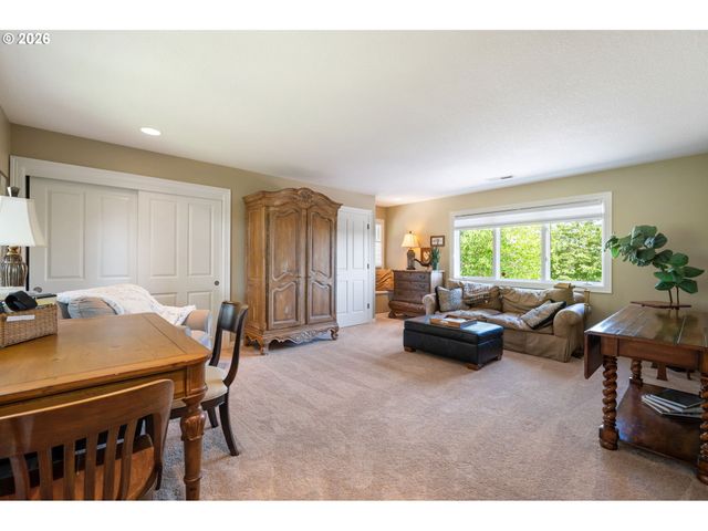 3131 COEUR D ALENE Dr, West Linn, OR 97068