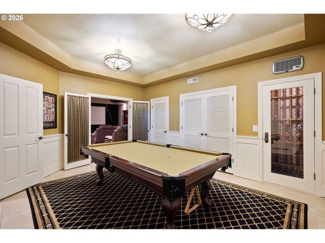 3131 COEUR D ALENE Dr, West Linn, OR 97068