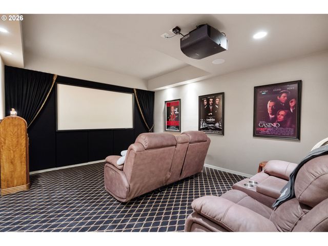 3131 COEUR D ALENE Dr, West Linn, OR 97068