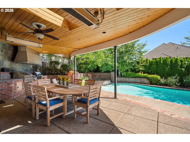 3131 COEUR D ALENE Dr, West Linn, OR 97068