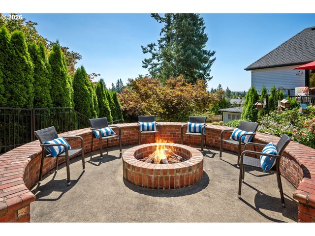3131 COEUR D ALENE Dr, West Linn, OR 97068