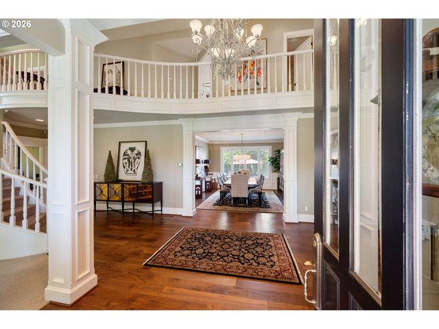 3131 COEUR D ALENE Dr, West Linn, OR 97068