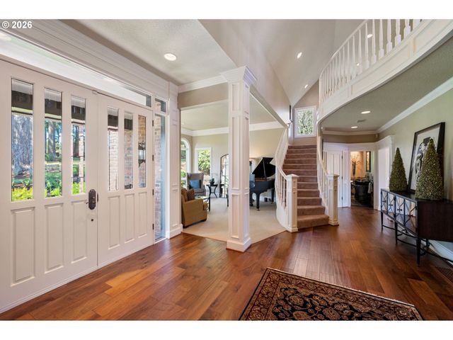 3131 COEUR D ALENE Dr, West Linn, OR 97068