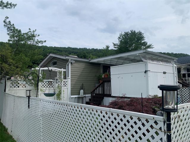 146 Parkway Trailer CT., Pomona, NY 10970