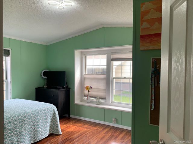 146 Parkway Trailer CT., Pomona, NY 10970