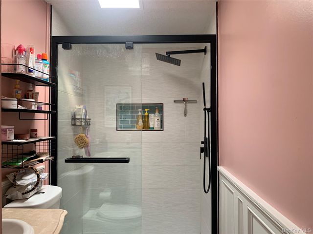 146 Parkway Trailer CT., Pomona, NY 10970
