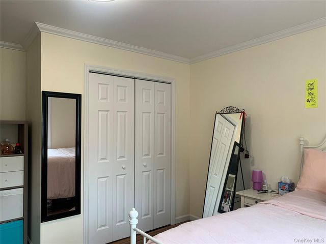 146 Parkway Trailer CT., Pomona, NY 10970