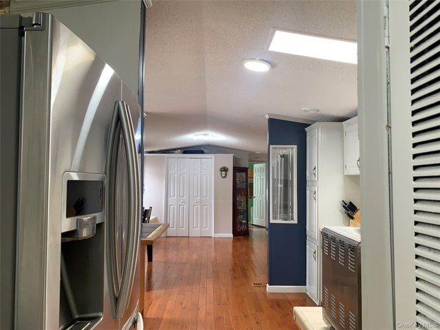 146 Parkway Trailer CT., Pomona, NY 10970