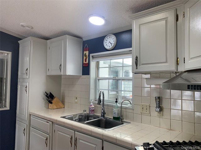 146 Parkway Trailer CT., Pomona, NY 10970